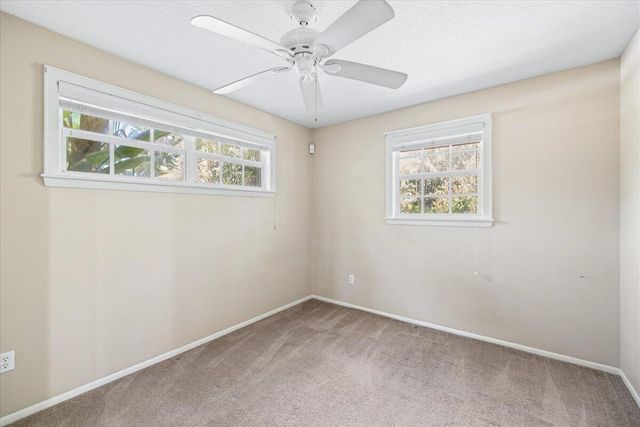 284 35th Avenue, Vero Beach, FL 32968