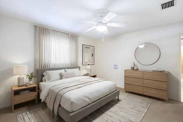 284 35th Avenue, Vero Beach, FL 32968