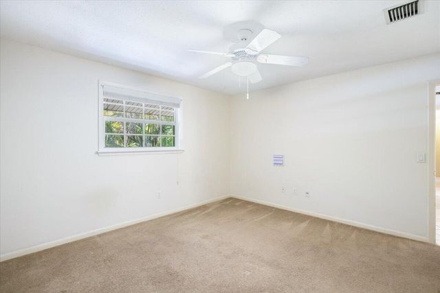 284 35th Avenue, Vero Beach, FL 32968