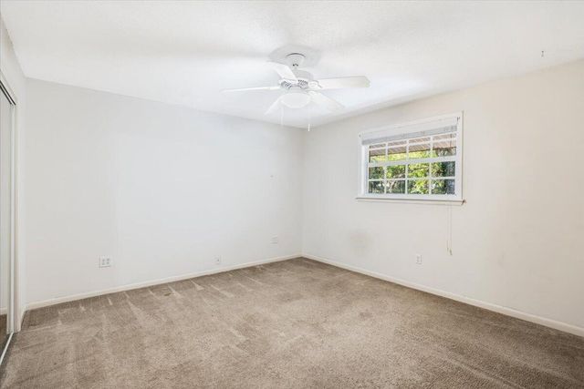 284 35th Avenue, Vero Beach, FL 32968