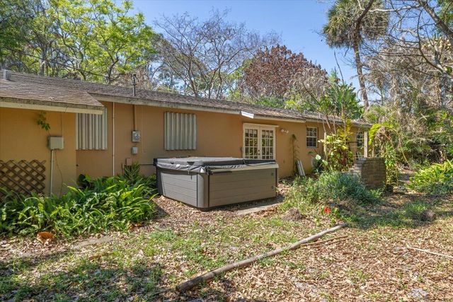 284 35th Avenue, Vero Beach, FL 32968