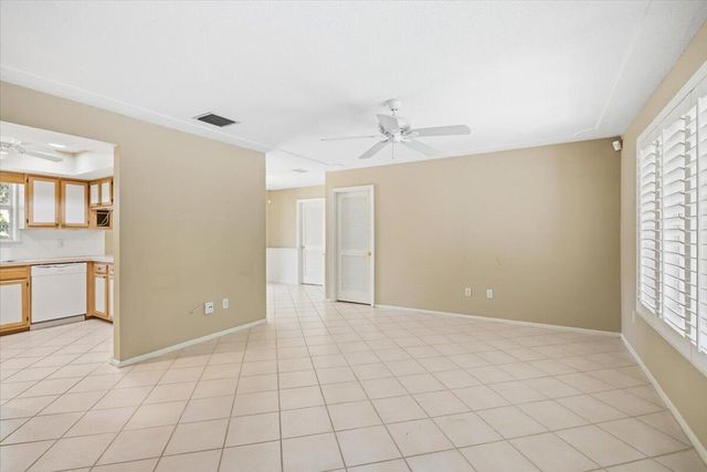 284 35th Avenue, Vero Beach, FL 32968