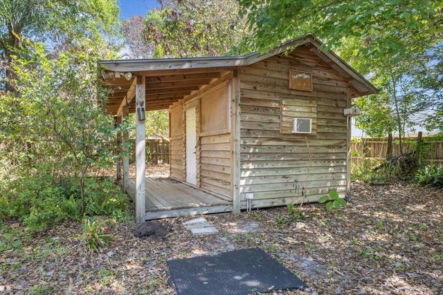 284 35th Avenue, Vero Beach, FL 32968