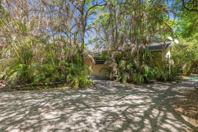 284 35th Avenue, Vero Beach, FL 32968