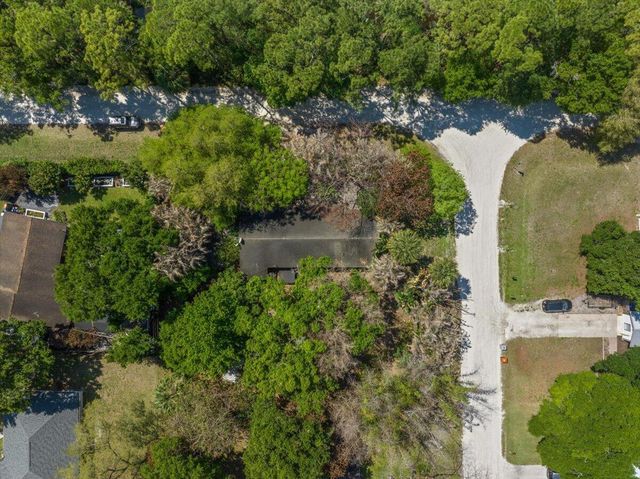 284 35th Avenue, Vero Beach, FL 32968