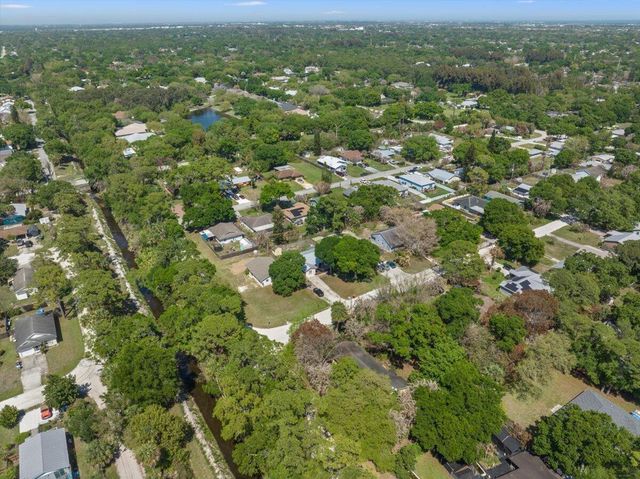 284 35th Avenue, Vero Beach, FL 32968