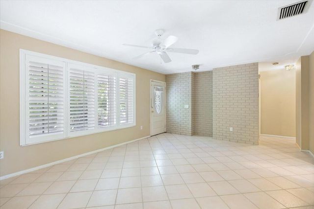 284 35th Avenue, Vero Beach, FL 32968