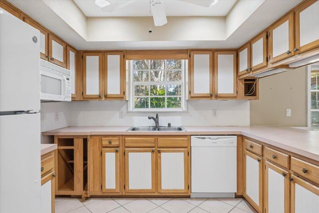 284 35th Avenue, Vero Beach, FL 32968