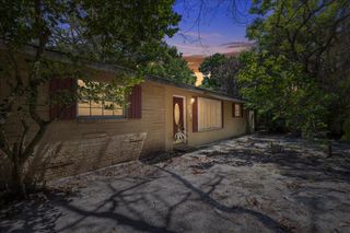 284 35th Avenue, Vero Beach, FL 32968