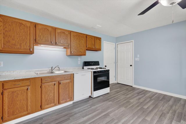 222 Greenwood Drive, La Porte, IN 46350