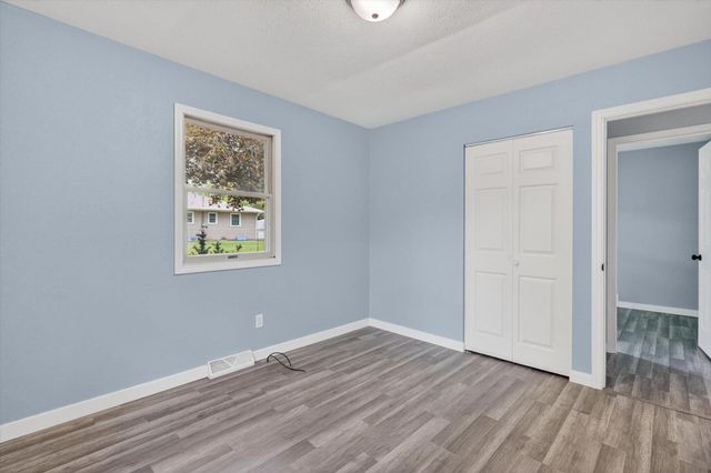 222 Greenwood Drive, La Porte, IN 46350