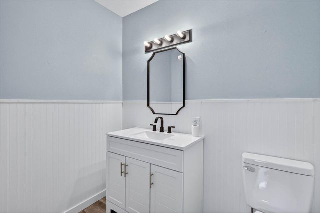 222 Greenwood Drive, La Porte, IN 46350