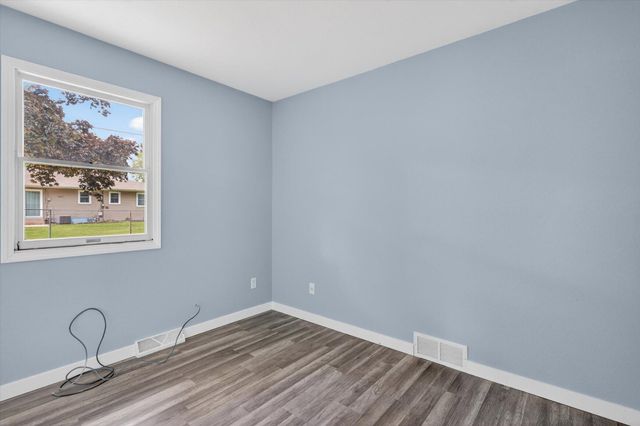 222 Greenwood Drive, La Porte, IN 46350