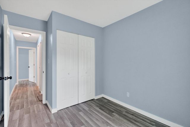 222 Greenwood Drive, La Porte, IN 46350