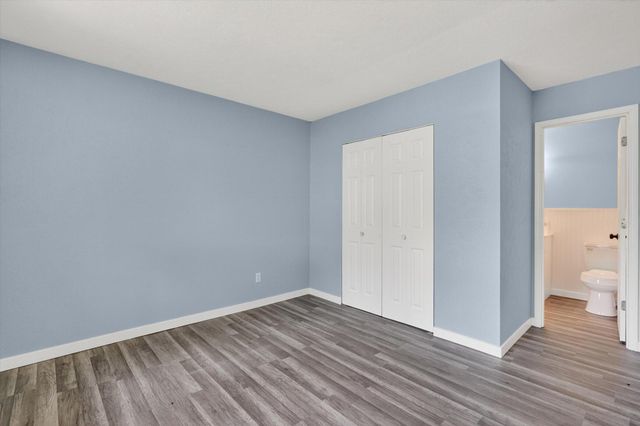 222 Greenwood Drive, La Porte, IN 46350