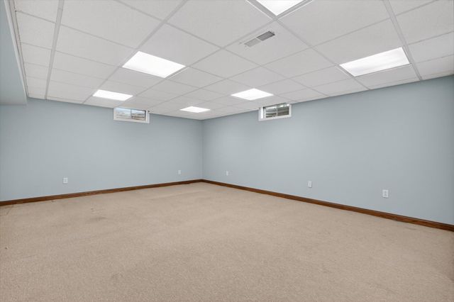 222 Greenwood Drive, La Porte, IN 46350