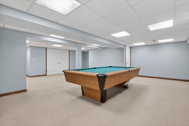 222 Greenwood Drive, La Porte, IN 46350