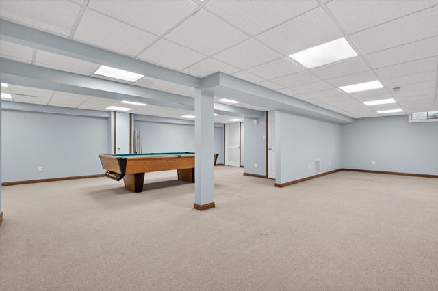 222 Greenwood Drive, La Porte, IN 46350