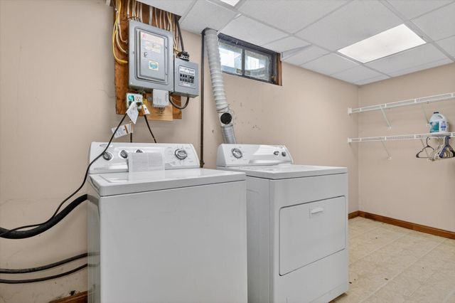 222 Greenwood Drive, La Porte, IN 46350