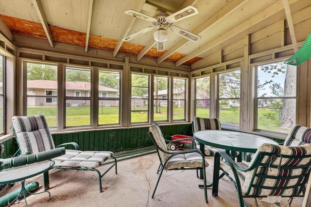 222 Greenwood Drive, La Porte, IN 46350