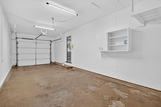 222 Greenwood Drive, La Porte, IN 46350