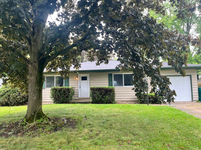 222 Greenwood Drive, La Porte, IN 46350