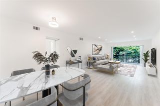 400 S Waterway Dr S 202, Lantana, FL 33462