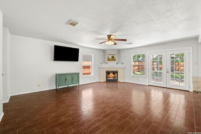 10214 Wilderness Gap, San Antonio, TX 78254