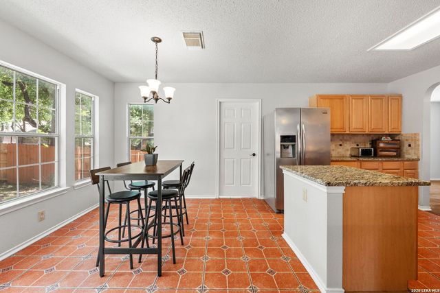 10214 Wilderness Gap, San Antonio, TX 78254