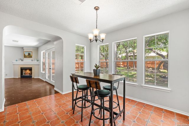 10214 Wilderness Gap, San Antonio, TX 78254
