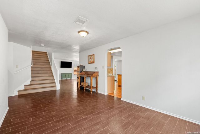 10214 Wilderness Gap, San Antonio, TX 78254