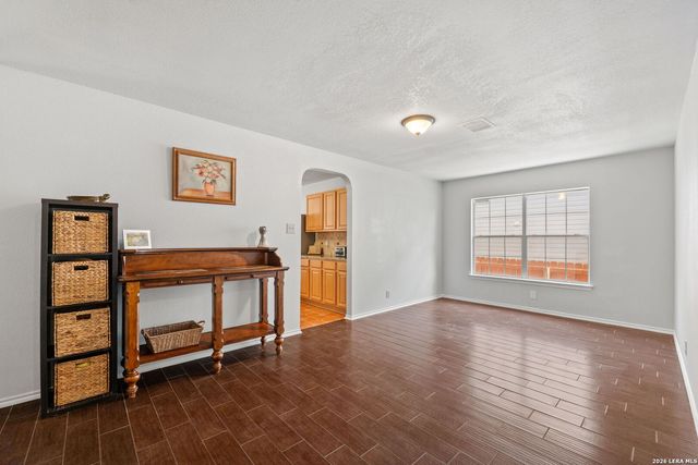 10214 Wilderness Gap, San Antonio, TX 78254