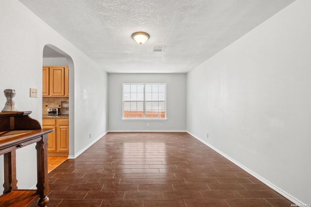 10214 Wilderness Gap, San Antonio, TX 78254