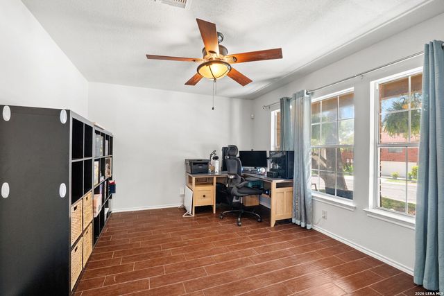 10214 Wilderness Gap, San Antonio, TX 78254