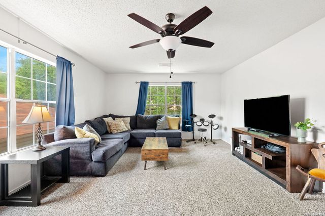 10214 Wilderness Gap, San Antonio, TX 78254