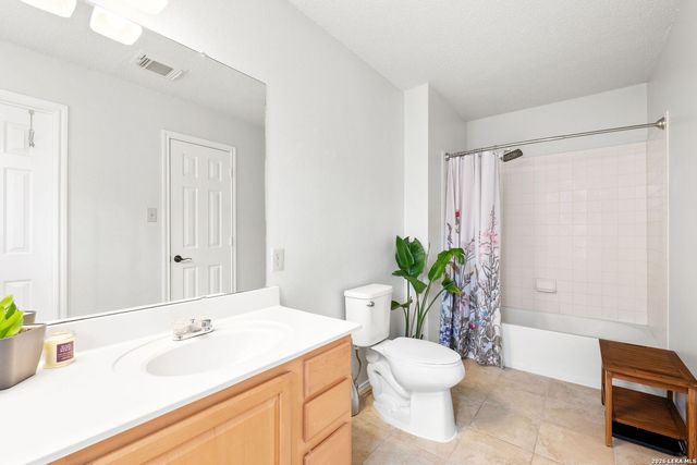 10214 Wilderness Gap, San Antonio, TX 78254