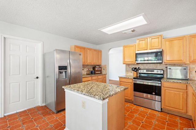10214 Wilderness Gap, San Antonio, TX 78254