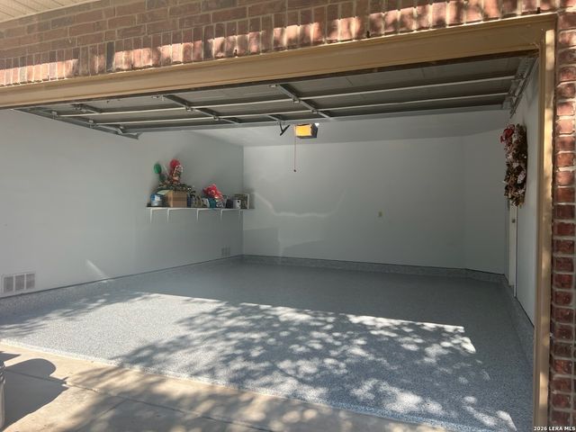 10214 Wilderness Gap, San Antonio, TX 78254