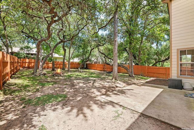 10214 Wilderness Gap, San Antonio, TX 78254
