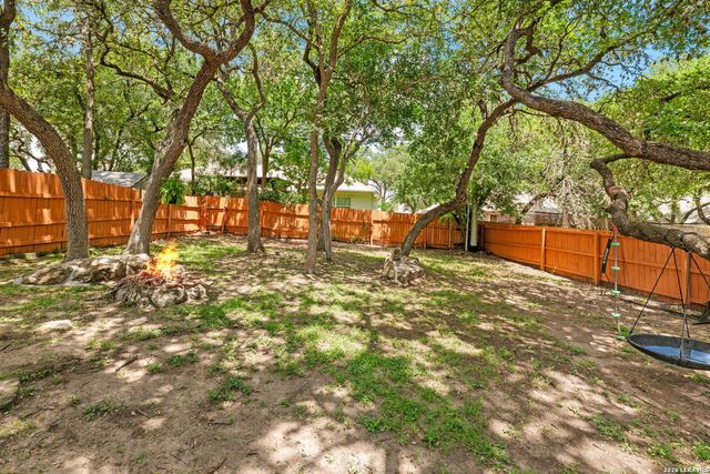 10214 Wilderness Gap, San Antonio, TX 78254