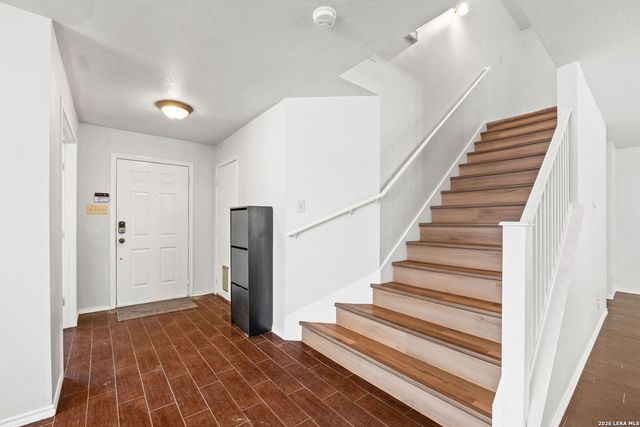 10214 Wilderness Gap, San Antonio, TX 78254