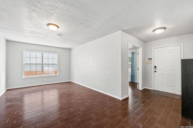 10214 Wilderness Gap, San Antonio, TX 78254