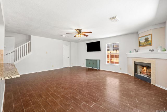 10214 Wilderness Gap, San Antonio, TX 78254