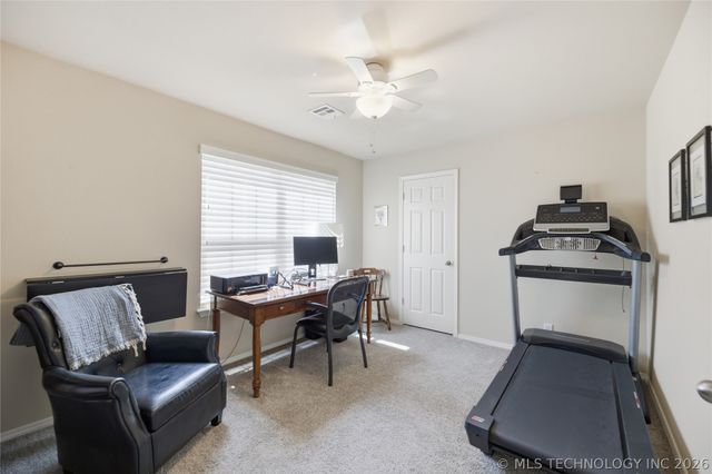 5921 E 148th Place S, Bixby, OK 74008