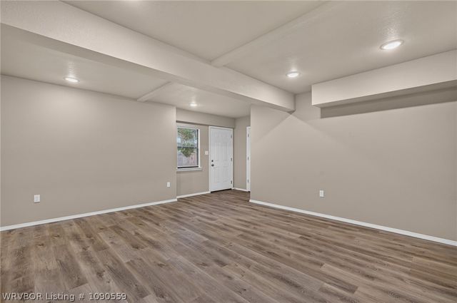 1515 Oak Grove Road, Van Buren, AR 72956