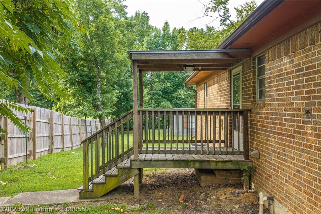 1515 Oak Grove Road 1515 Oak Grove Road