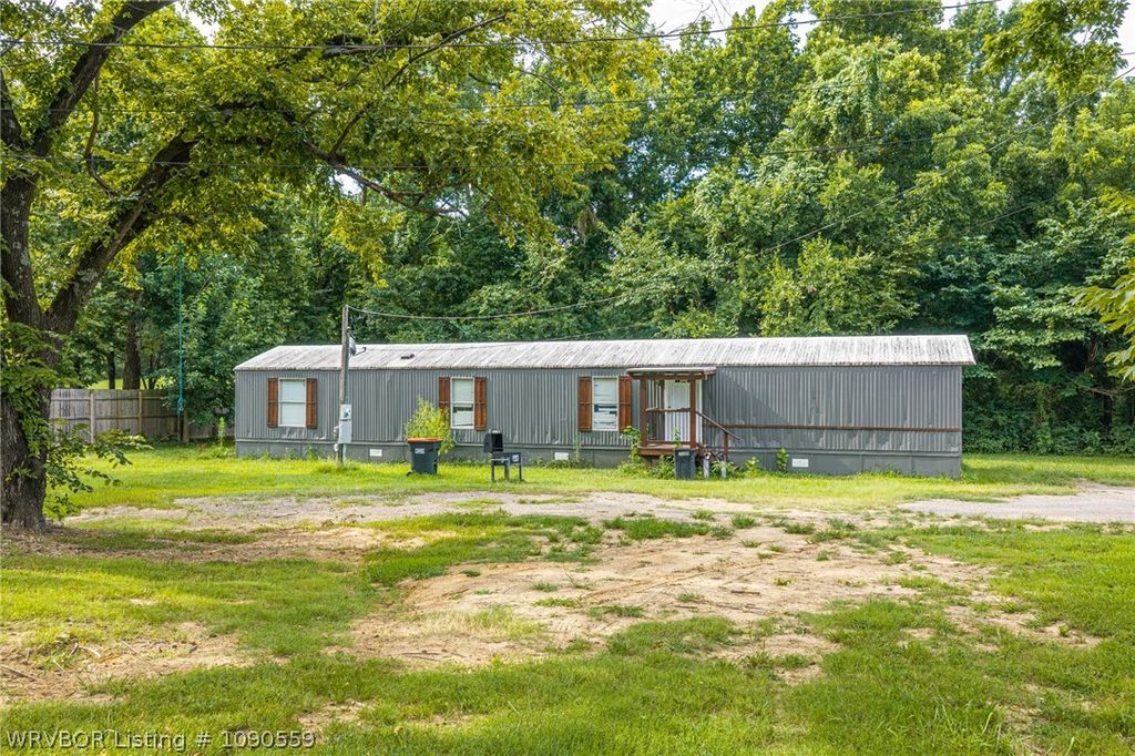 1515 Oak Grove Road 1515 Oak Grove Road