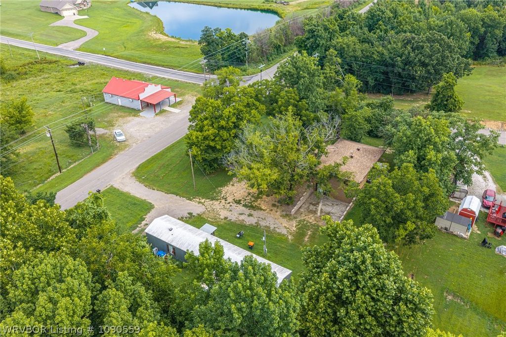 1515 Oak Grove Road 1515 Oak Grove Road