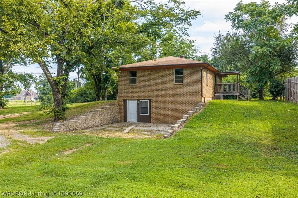 1515 Oak Grove Road 1515 Oak Grove Road