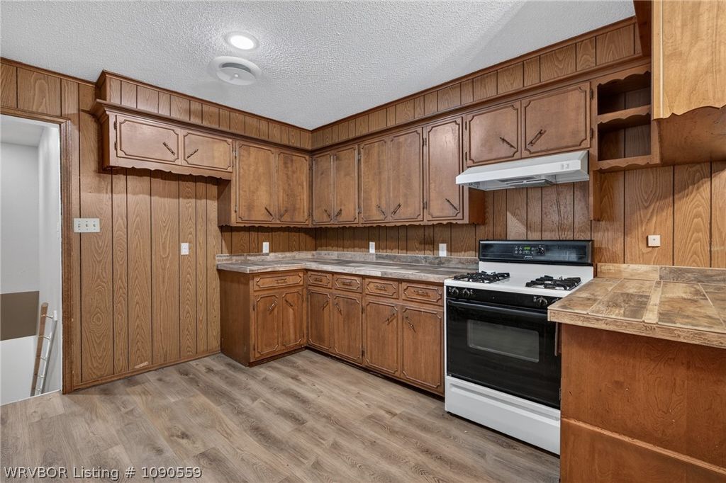1515 Oak Grove Road 1515 Oak Grove Road